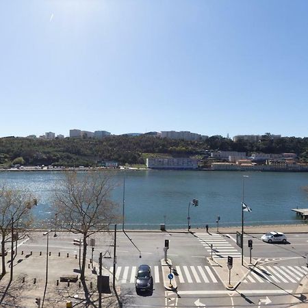 Mar Azul Apartamento Al Daire Porto Dış mekan fotoğraf