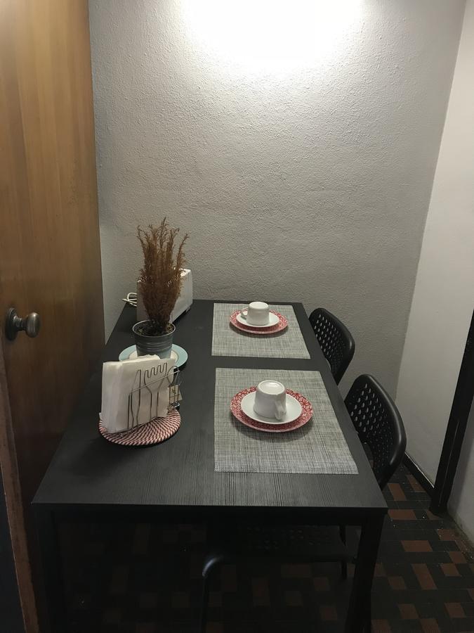 Mar Azul Apartamento Al Daire Porto Dış mekan fotoğraf